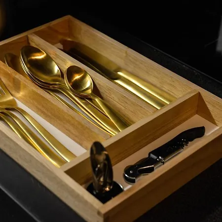 The Majestic Garden *