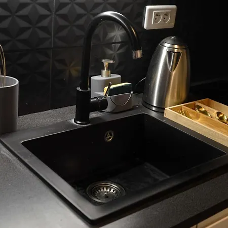 The Majestic Garden *