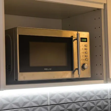 The Majestic Garden * París