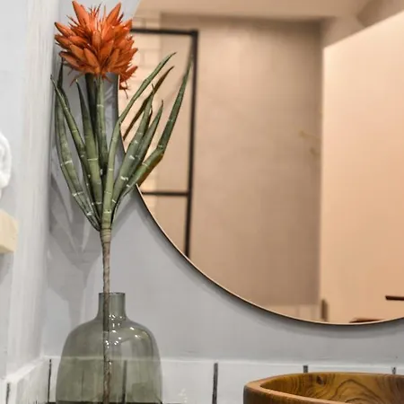 The Majestic Garden *